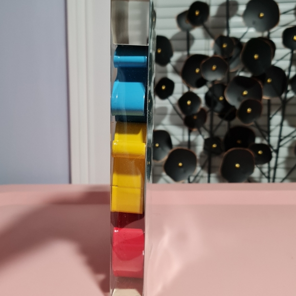 The Pioneer Woman Cookie Cutters NIB - Picture 3 of 4